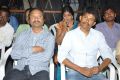 Hang Up Movie Audio Launch Stills