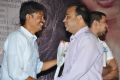 Hang Up Movie Audio Launch Stills