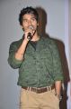 Hang Up Movie Audio Launch Stills