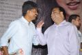 Hang Up Movie Audio Launch Stills