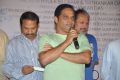 Hang Up Movie Audio Launch Stills