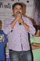 Hang Up Movie Audio Launch Stills