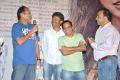 Hang Up Movie Audio Launch Stills