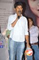 Hang Up Movie Audio Launch Stills