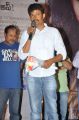 Hang Up Movie Audio Launch Stills