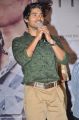 Hang Up Movie Audio Launch Stills