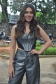 105 Minutes Movie Actress Hansika Motwani Pics