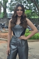 105 Minutes Movie Heroine Hansika Pics