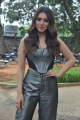 105 Minutes Movie Heroine Hansika Pics