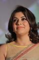 Actress Hansika Cute Photos @ Aambala Audio Launch