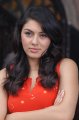 Hansika Cute Smile Images