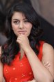 Hansika Cute Smile Images