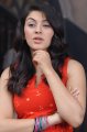 Hansika Cute Smile Images