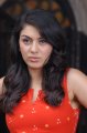 Hansika Cute Smile Images