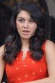 Hansika Cute Smile Images