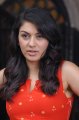 Hansika Cute Smile Images