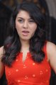 Hansika Cute Smile Images