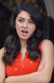 Hansika Cute Smile Images