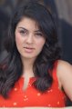 Hansika Cute Smile Images