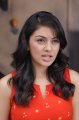 Hansika Cute Smile Images