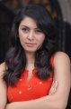 Hansika Cute Smile Images