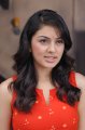 Hansika Cute Smile Images