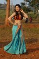 Hansika Motwani Hot Spicy Stills