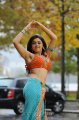 Hansika Motwani Hot Spicy Stills