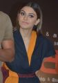 Actress Hansika Motwani Images @ Bogan Press Meet