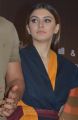 Actress Hansika Images @ Bogan Press Meet