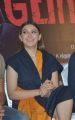 Actress Hansika Images @ Bogan Press Meet