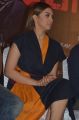 Actress Hansika Motwani Photos @ Bogan Press Meet