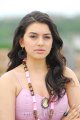 Hansika Latest Cute Stills