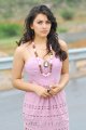 Hansika Latest Cute Stills