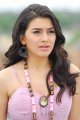 Hansika Latest Cute Stills