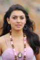 Hansika Latest Cute Stills