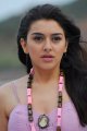 Hansika Latest Cute Stills