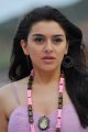 Hansika Latest Cute Stills