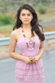 Hansika Latest Cute Stills