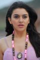 Hansika Latest Cute Stills