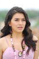 Hansika Latest Cute Stills