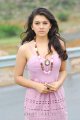 Hansika Latest Cute Stills