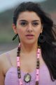 Hansika Latest Cute Stills