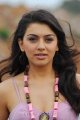 Hansika Latest Cute Stills