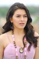 Hansika Latest Cute Stills