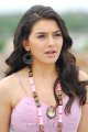 Hansika Latest Cute Stills