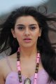 Hansika Latest Cute Stills