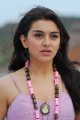 Hansika Latest Cute Stills