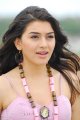 Hansika Latest Cute Stills