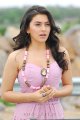 Hansika Latest Cute Stills